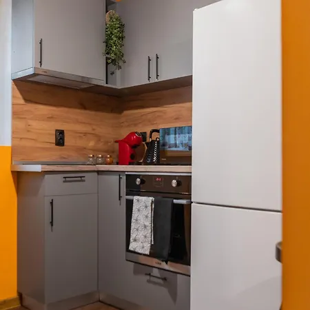 شقة 2bd Flat In The Heart Of The By Flat Mаnager صوفيا