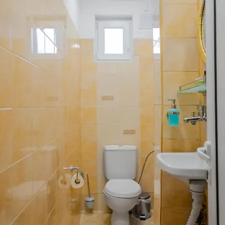 2bd Flat In The Heart Of The By Flat Mаnager Appartamento Sofia