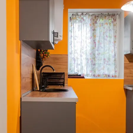 2bd Flat In The Heart Of The By Flat Mаnager Sofia